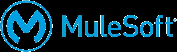 Modis partners - Mulesoft logo
