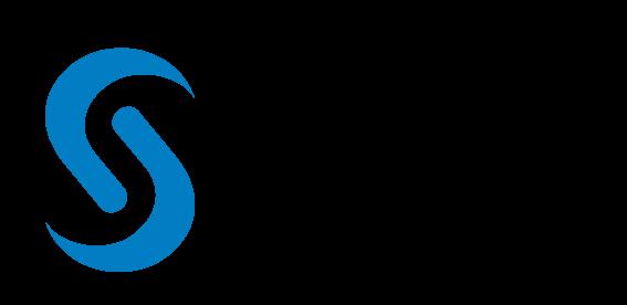 Modis partner -  SAS logo